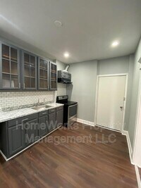 3533 Reisterstown Rd photo'