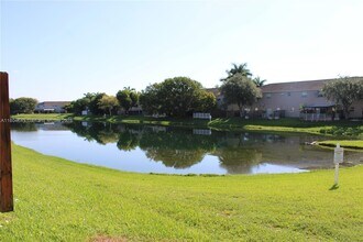 9001 SW 227th St in Cutler Bay, FL - Building Photo - Building Photo