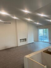 96 Huntington Dr in Iowa City, IA - Building Photo - Building Photo