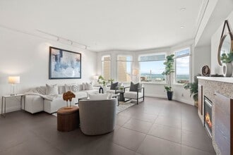 1055 Mississippi St, Unit 1055 in San Francisco, CA - Building Photo - Building Photo