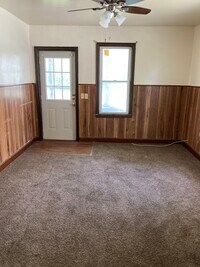 505 Mildred Ave photo'