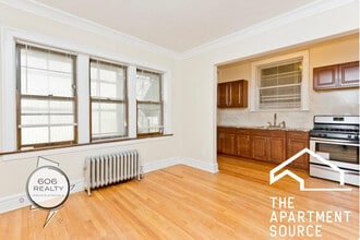 1942 Grove Ave in Berwyn, IL - Building Photo - Building Photo