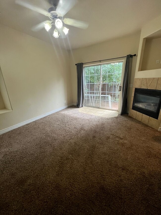 597 Faith's Way in Flagstaff, AZ - Building Photo - Building Photo