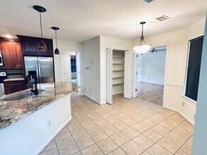 3249 Fayette Dr in Virginia Beach, VA - Building Photo - Building Photo