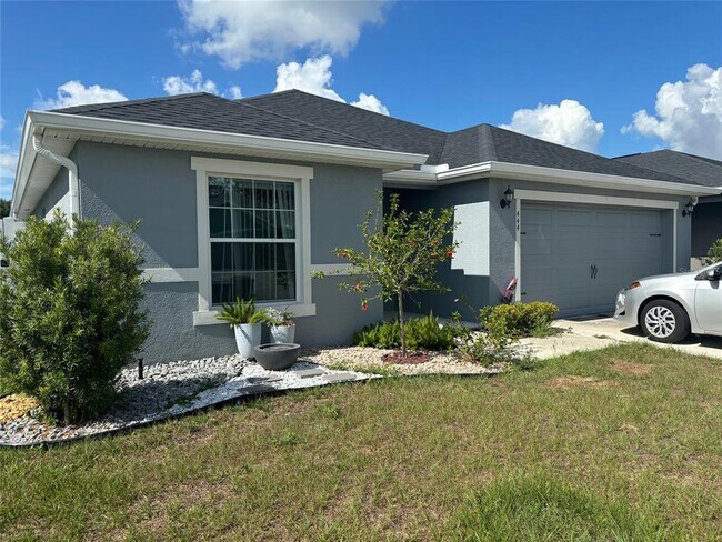 444 Monticelli Dr in Haines City, FL - Building Photo - Building Photo
