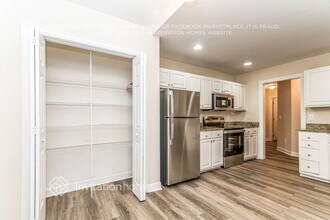 4501 Olde Stream Ct in Raleigh, NC - Building Photo - Building Photo