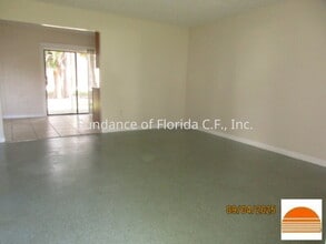 18 Georgia Ave in St. Cloud, FL - Building Photo - Building Photo