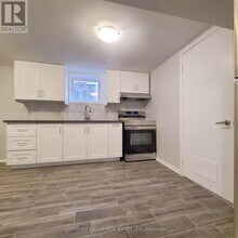 114 Empress Ave in Toronto, ON - Building Photo - Building Photo