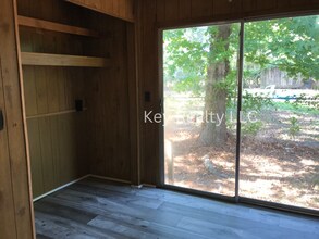 112 Anthony St in Pineville, LA - Building Photo - Building Photo