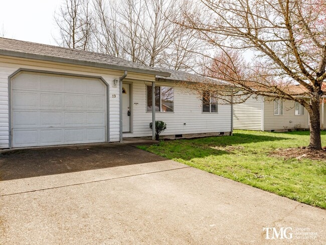 19 NE 6th St in Battle Ground, WA - Building Photo - Building Photo