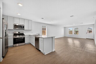 26806 Nightingale Songs Dr in Park Row, TX - Building Photo - Building Photo