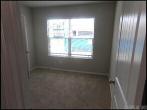 5009 Windflower Cove in Alexander, AR - Building Photo - Building Photo