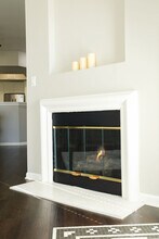 2419 Fifth Avenue-SI FL1-ID1335164P, Unit SI FL1-ID1335164P in San Diego, CA - Building Photo - Building Photo