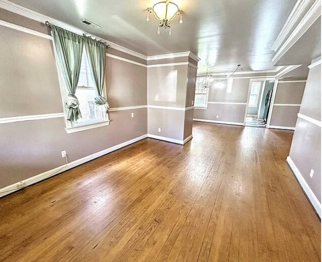 226 Charles St in Fredericksburg, VA - Building Photo - Building Photo