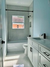 3620 43rd Ave N in St. Petersburg, FL - Building Photo - Building Photo