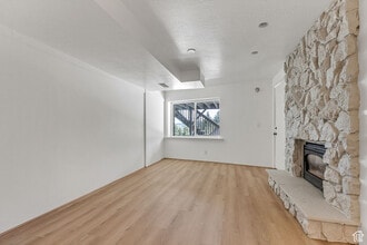 575 Upper Evergreen Dr in Park City, UT - Building Photo - Building Photo