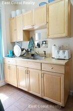 79 Gordon St, Unit 8 in Boston, MA - Building Photo - Building Photo