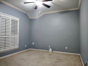 3808 Lindale Dr in McKinney, TX - Foto de edificio - Building Photo