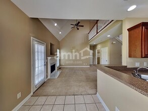 1017 Stonehollow Way in Mount Juliet, TN - Building Photo - Building Photo