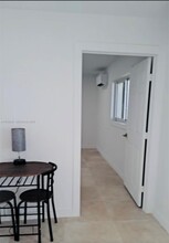 16020 SW 98th Ct-Unit -0 in Miami, FL - Building Photo - Building Photo