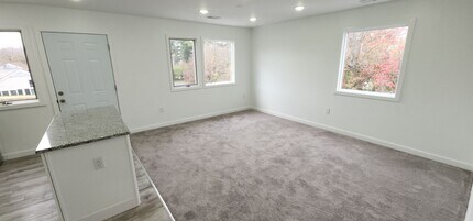 454 Germantown Pike in Lafayette Hill, PA - Building Photo - Building Photo