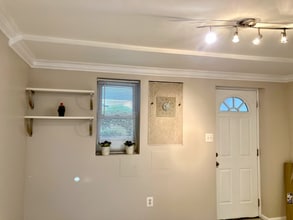 902 I St SE in Washington, DC - Building Photo - Building Photo
