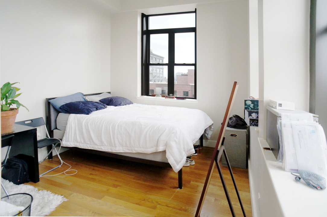53 S 11th St in Brooklyn, NY - Building Photo
