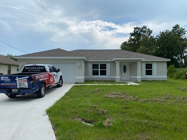 property at 12 Fir Trail Pass
