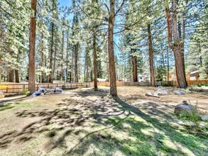 918 Glorene Ave in South Lake Tahoe, CA - Building Photo - Building Photo