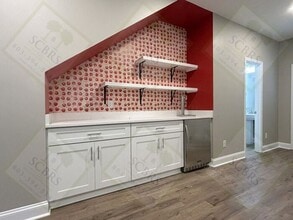2607 Cherry St in Columbia, SC - Building Photo - Building Photo