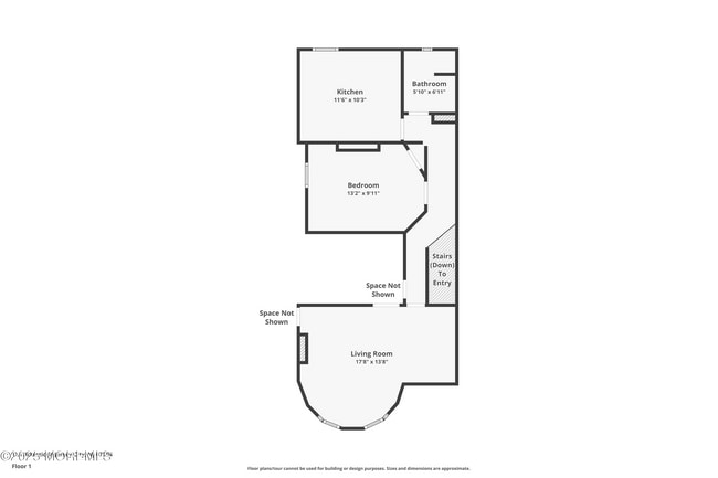 124 Atlantic St in Jersey City, NJ - Building Photo - Building Photo