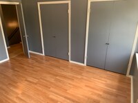 920 Chippewah Dr photo'