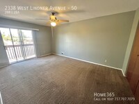 2338 W Lindner Ave photo'