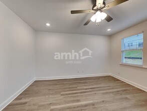 213 Argea Dr in Mount Juliet, TN - Building Photo - Building Photo