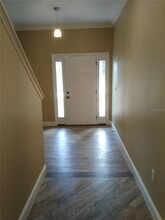 22 W Princeton St in Orlando, FL - Building Photo - Building Photo