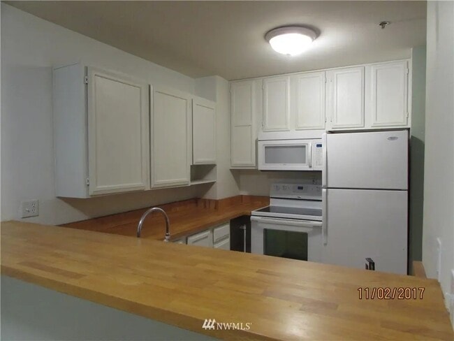 property at 1910 W Casino Rd