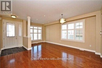 3092 Hiram Terrace in Oakville, ON - Building Photo - Building Photo