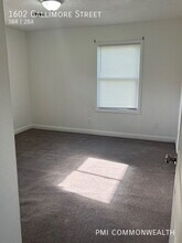 1602 Gallimore St in Christiansburg, VA - Building Photo - Building Photo