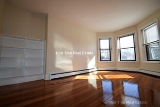 26 Bothwell Rd, Unit 1 in Boston, MA - Building Photo - Building Photo