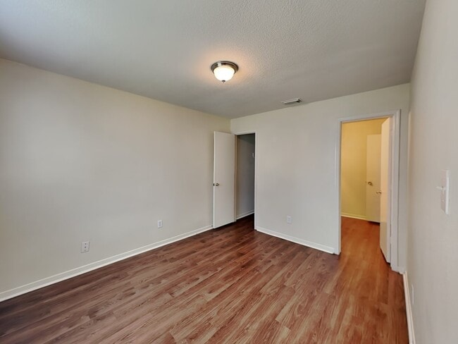 property at 1818 Day Lily Way