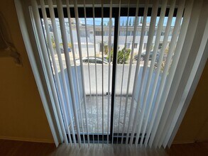 3601 Keystone Av in Los Angeles, CA - Building Photo - Building Photo