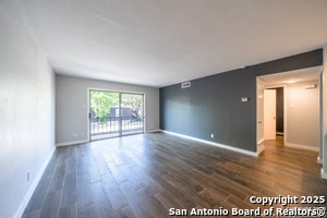 8038 Broadway in San Antonio, TX - Building Photo - Building Photo