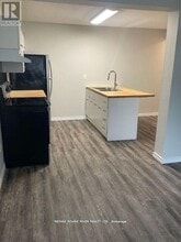 14 Frank St in Bowmanville, ON - Building Photo - Building Photo