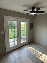 1044 Pembroke Oak Grove Rd, Unit 32 in Oak Grove, KY - Building Photo - Building Photo