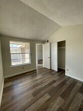 851 Montera Rd in El Paso, TX - Building Photo - Building Photo