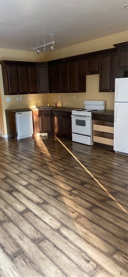 property at 415 Lorne St