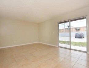 127 Lori Anne Ln, Unit 127 in Winter Springs, FL - Foto de edificio - Building Photo