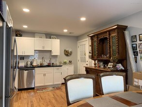 517 Asbury Ave in Asbury Park, NJ - Building Photo - Building Photo