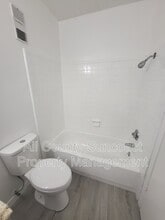 1830 Dr M.L.K. Jr St N in St. Petersburg, FL - Building Photo - Building Photo