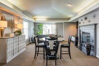 Building Photo - Coach House Apartments in Kansas City, Missouri